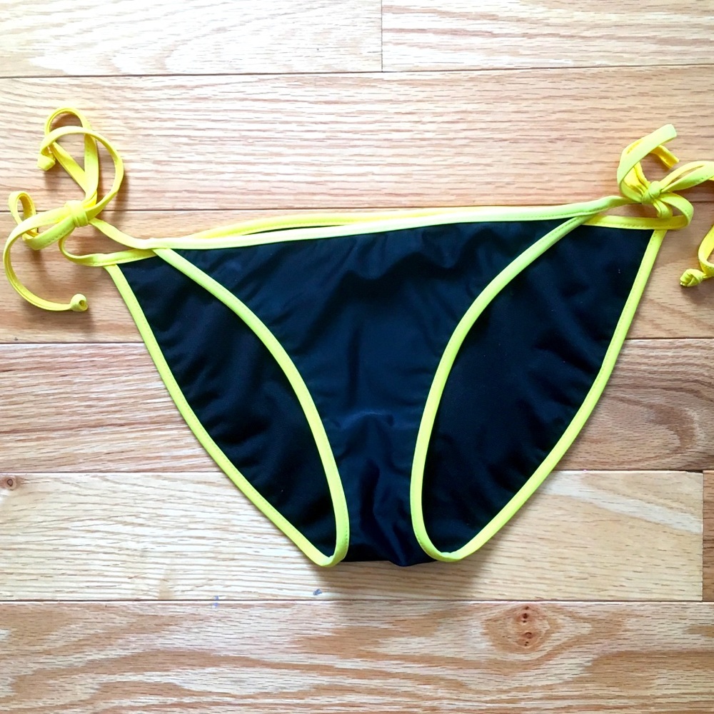 Batman Swimsuit bottoms